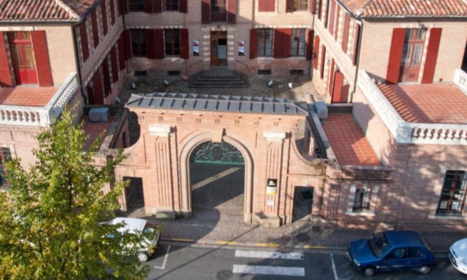 Albi Apartamento | Le Rochegude - Découvrez Séjours Site Groupe LPM