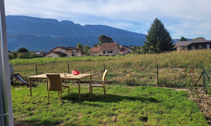 Verthier Casa | Vrbo Property