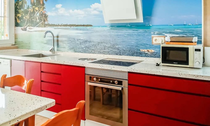 Pinos Puente Casa | Wonderful holidays await you in this beautiful holiday home with pool.
