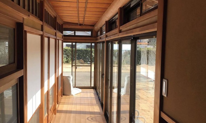 Shirako Casa | Vrbo Property