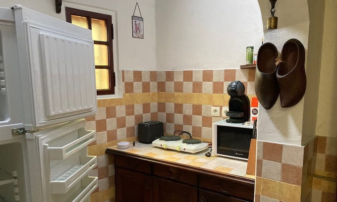 La Trinite Casa | Vrbo Property