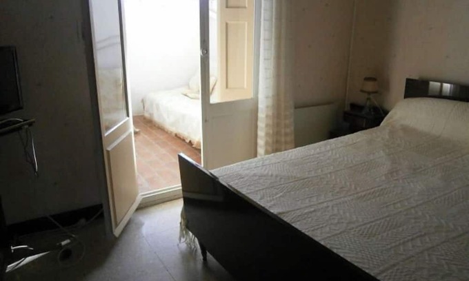Elne Apartamento | Colombier Renove