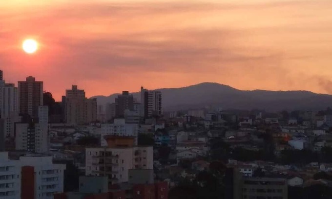 Tucuruvi Apartamento | Apartamento Executivo 2 Quartos Completos Zn-sp