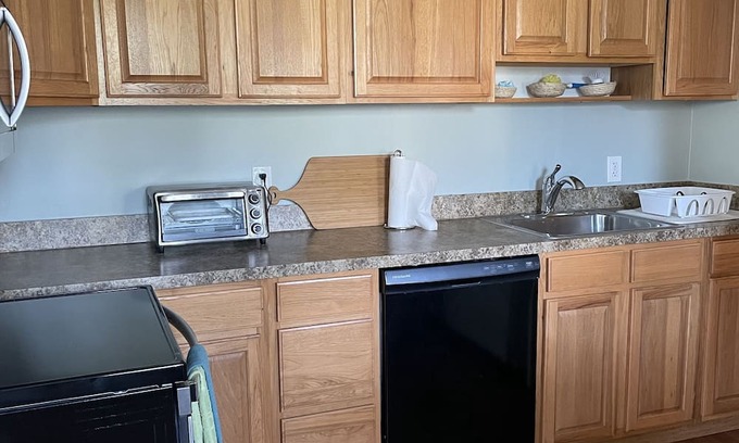Yardley Casa | Simply Ideal. 3 story home. Independently Owned. Best Location. Yardley, Pa.