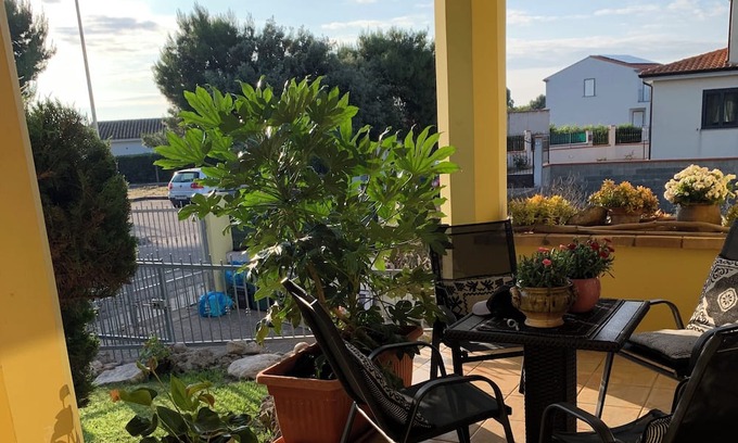 Nurachi Casa | Vrbo Property