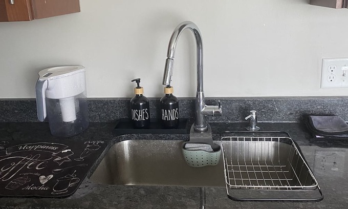 Newark Casa | Great for family! Single house close to UD and Main Street in Newark DE