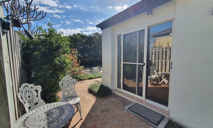 Merrimac Apartamento | Gold Coast Private Studio