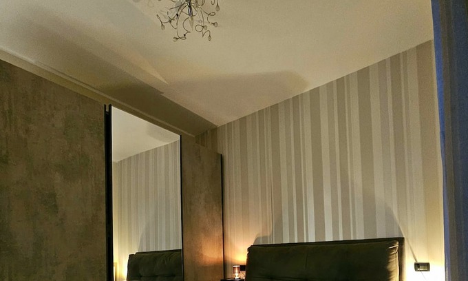 Torre Pedrera Apartamento | Vrbo Property