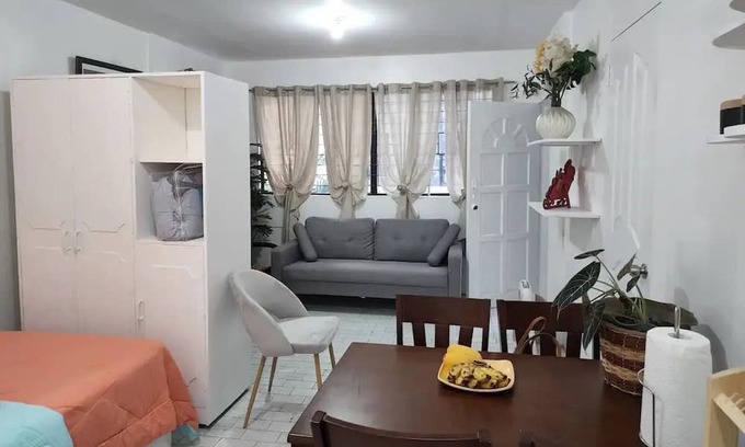 Dona Josefa Apartamento | Clean Transient house, short stay