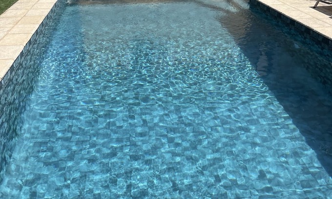 Montfavet Casa | Villa Avec Piscine Avignon