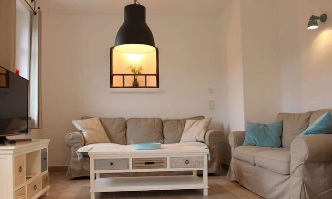 Bremm Apartamento | Lovely apartment in Bremm