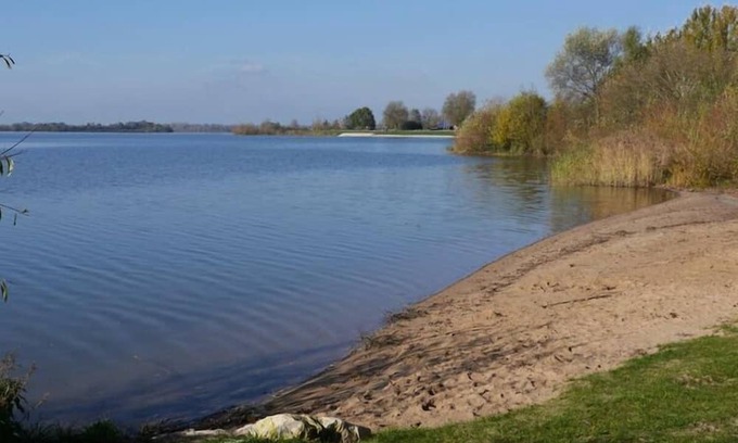 Frickenfelden Apartamento | Holiday apartment Lea