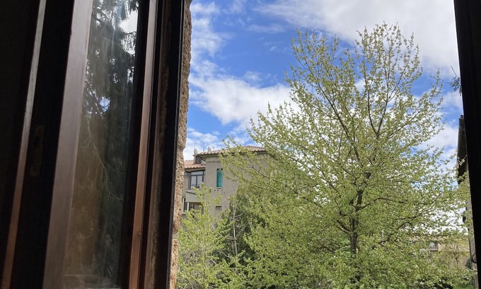 Orvieto Casa | Vrbo Property