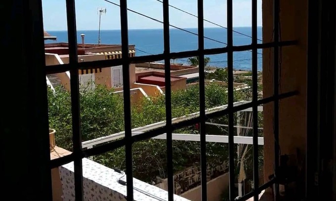 Santa Pola Casa | Casa con Vistas a Tabarca
