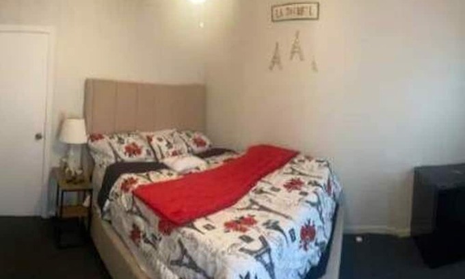 Queens Apartamento | Travel Nurse Hot-Spot