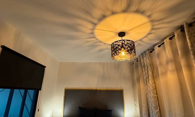Lallaing Casa | Maison 3 Chambres Proche Douai/lille