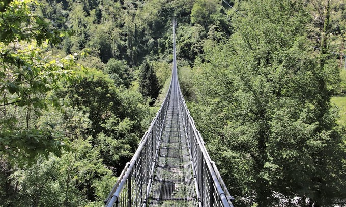 San Marcello Piteglio Otro | Agriturismo Podere Lambure