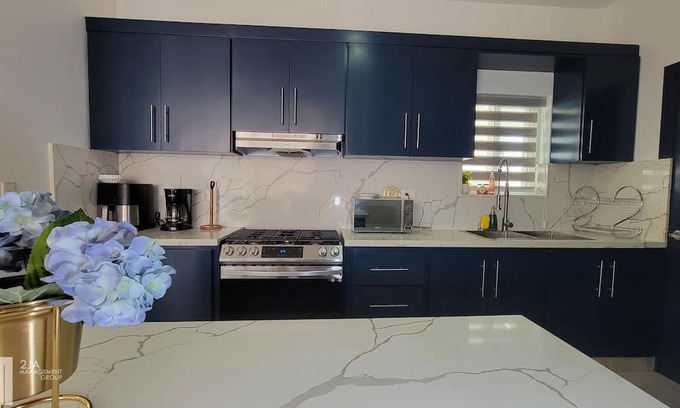 Montellano Villa | Enjoy this amazing Villa with a private pool, perfect for family or good friends