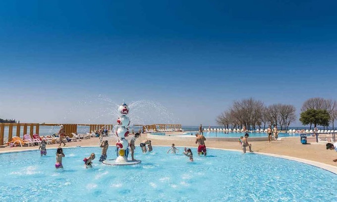 Katoro Apartamento | Holiday apartment with WiFi and half board