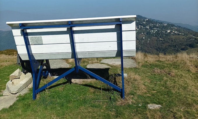 Bagnolo Piemonte Apartamento | Apartment 'Casa Rucas' with Mountain View, Shared Garden and Wi-Fi