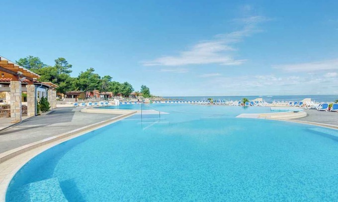 Monterol Apartamento | Holiday apartment with WiFi and air conditioning