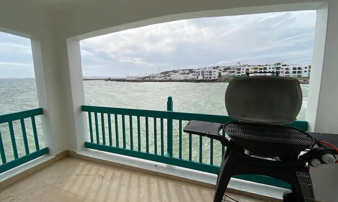 Mykonos Apartamento | 181 - The Best Kaliva in Mykonosnn