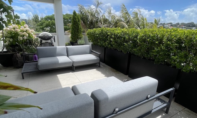 Remuera Casa | Spacious Haven in Prime Location: Your Ideal Holiday Getaway