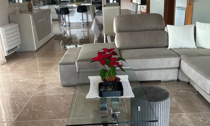 Cossourado Casa | Casa de Canadelo