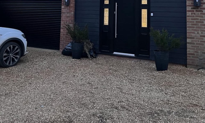 Filby Casa | Stargazing, Norfolk escape
