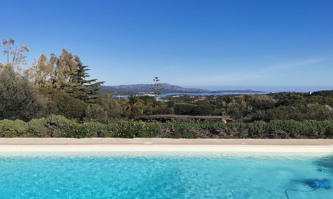 Rudalza Casa | Vrbo Property