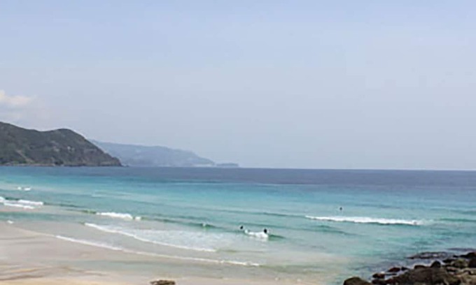 Futo Cabaña | Vrbo Property