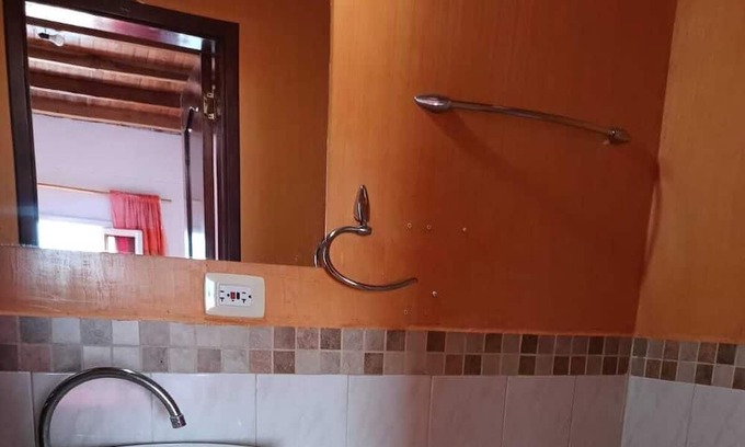 Filandia Casa | Alojamiento Turistico Centrico, Tranquilo en Filandia Quindio
