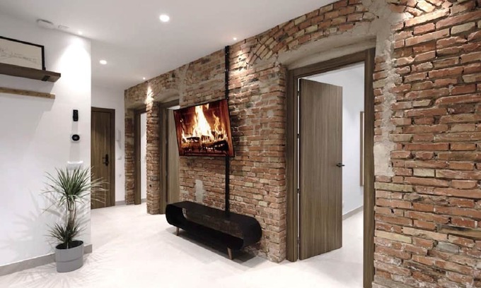 Logrono Condominio | Luxury Flats PC Tu Refugio Exclusivo en el Corazón de Logroño