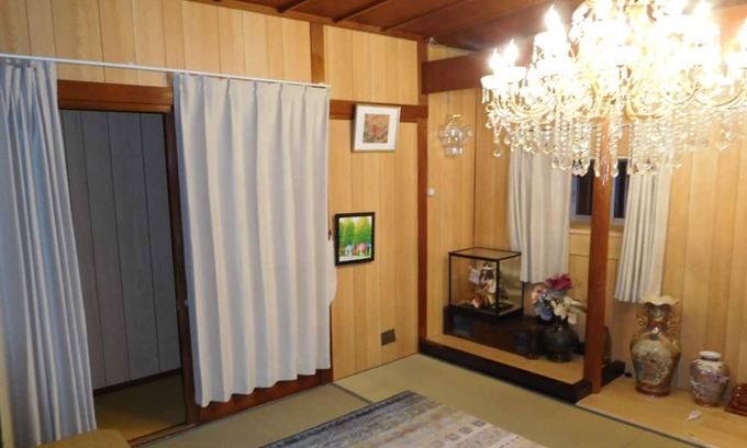 Yodogawa Casa | Let's enjoy Kansai together from the good old shopping streets of Osaka.