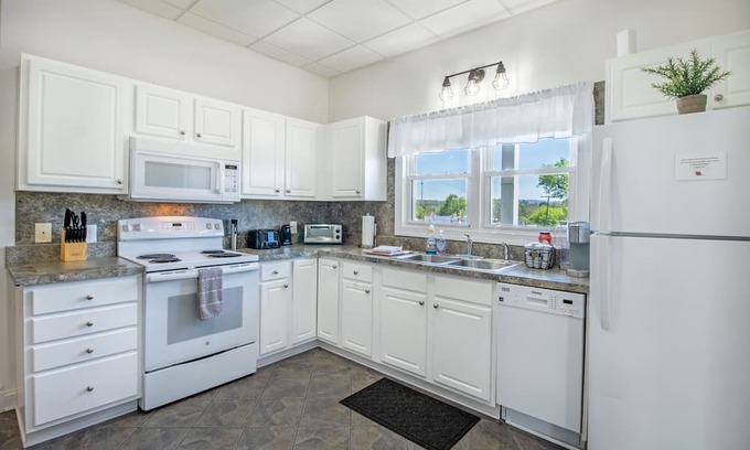 Fishersville Casa | Montrose Vintage Place at Fishersville