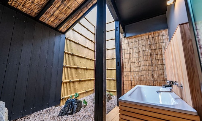 Izumo Casa | Limited time only Advantageous opening commemorative plan / Izumo Shimane