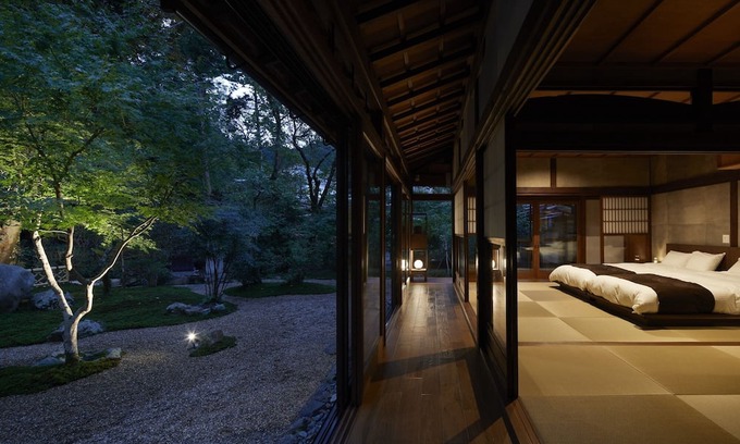 Otsu Casa | Vrbo Property