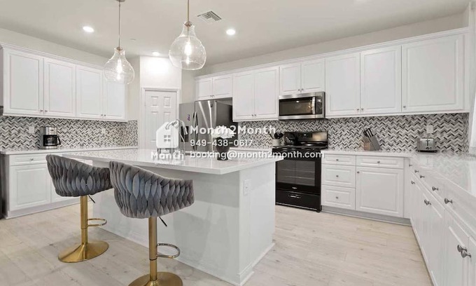 Riverside Casa | The Jade on Sunkissed Ridge #41559