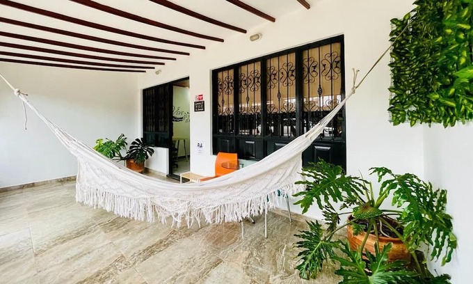 San Jose del Guaviare Casa | Vrbo Property
