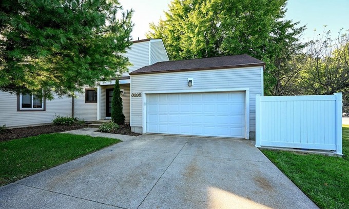 Silver Lake Condominio | Luxury 2 bd Perfect for Traveling Professionals!