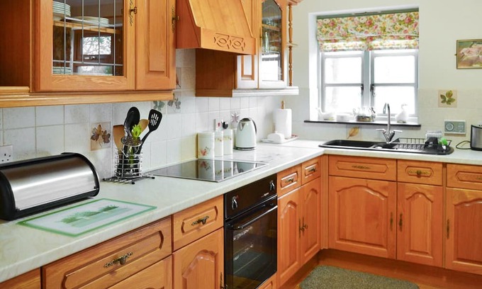 Grimsby Cabaña | 2 bedroom accommodation in Tetney, near Cleethorpes