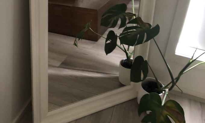 Truganina Casa | Melbourne+20 mins airport,city +5mins train station +bus stop next to the house