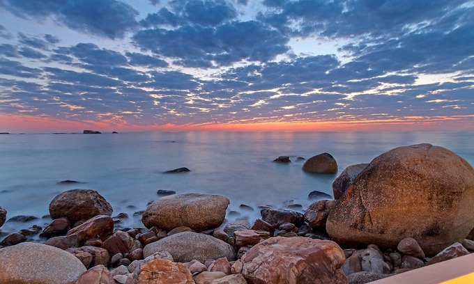 Clifton Villa | Cape Ivory - Two Bedroom Villa, Sleeps 4