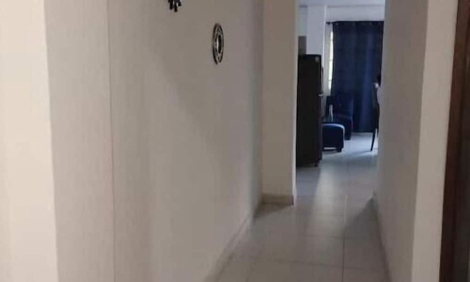 Sur Occidente Apartamento | New apartment FAST WI-FI comfy