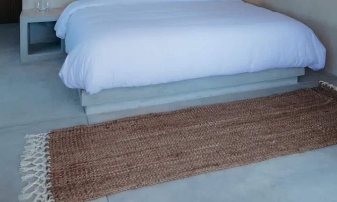 El Pescadero Cabina | PH Cocotera between orchards and close to the beach #2
