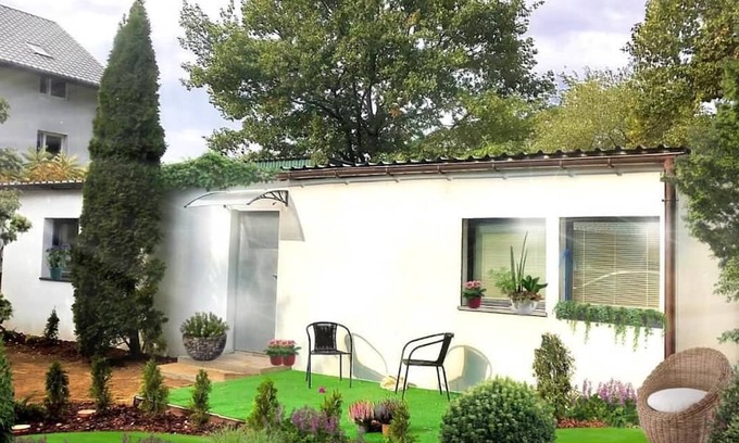 Jozefow Hotel | Pokoje Pod Dębem