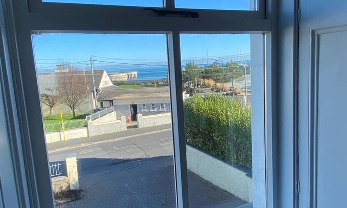 Greystones Apartamento | Greystones Harbour Apartments