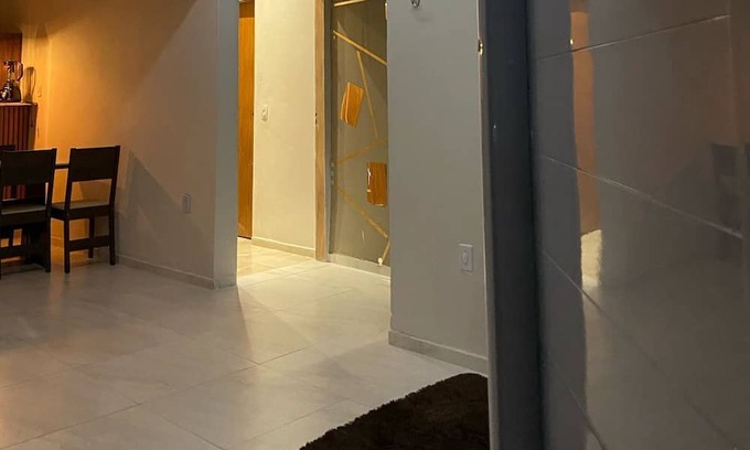 Cruz das Armas Casa | Vrbo Property