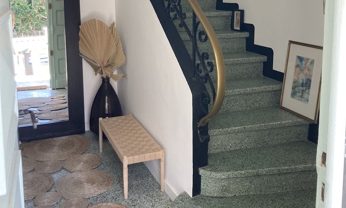 Bas-Vernet Casa | Vrbo Property