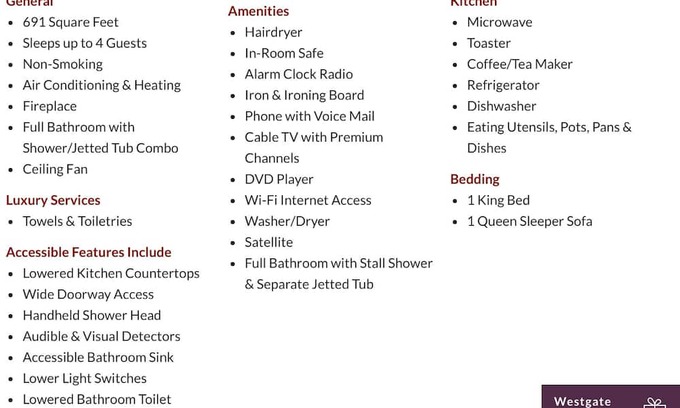 Las Vegas Complejo | Sleeps 4. Pet friendly, washer/dryer. Shuttle to Las Vegas strip. Airport 14 min